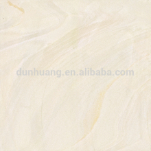 2017 Sediment Series white double loading porcelain tiles