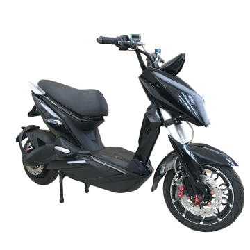 Factory Supply Low Price Selling Electric Bicycle for Sale