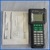 Yokogawa brain terminal BT200,Brain terminal Yokogawa BT200