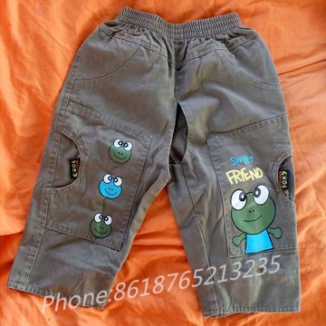 wholesale uk used clothing per pound