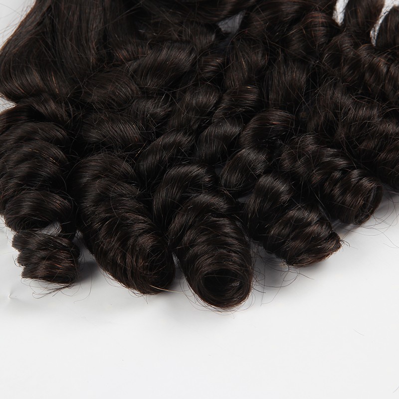 Brazilian fumi hair top quality fumi human hair wholesale price fumi hair