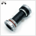 bicycle external cup BB bicycle bottom bracket