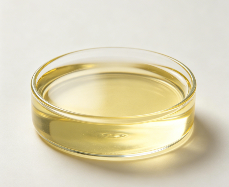 Extracto de células madre vegetales Plant Stem Cell Extract
