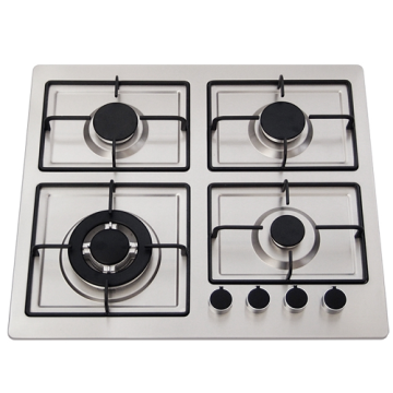 Cata Cooker Hob Gas Hob Top