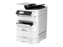 Well Popular Epson Printer