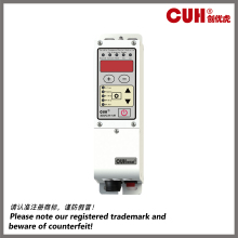 SDVC311-M(3.0A)Variable Frequency Digital Controller for Vibratory Feeder