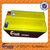 Battery specification 12v35ah E-MOTOR BIKE Battery 24v36v48v cheap prices