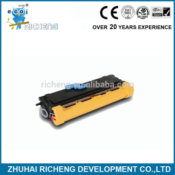 compatible 1300 copiers for konica minolta toner cartridge 1300