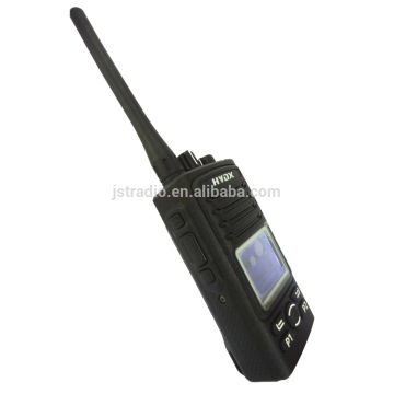 HYDX-D60 Digital Mobile Radios two way radios