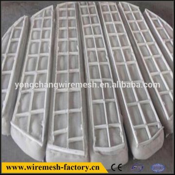 leaf filter mesh stainless stee filter mesh