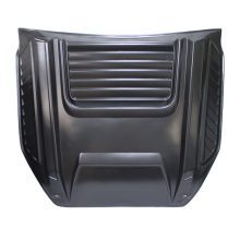 FOR FORD RANGER 2012-2022 Hood Scoop