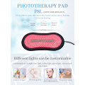 Tendonitis cure LED red light therapy device panel