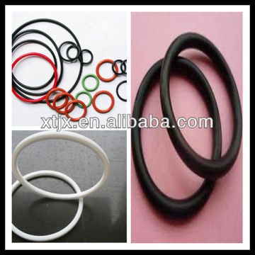 FKM O rings manufacturer/ supplier