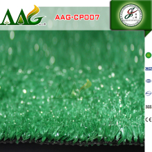 grass roof tile gardening artificial lawn