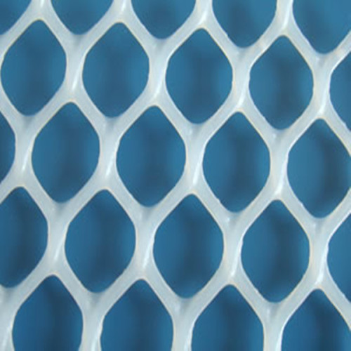 Polypropylene Plastic Mesh Netting