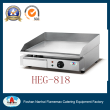 Hed-818 Electric Griddle