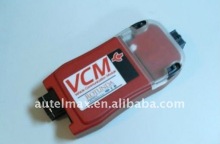 Ford VCM Scan tool