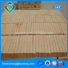 fire brick fireplaces