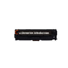 Compatible CF280X Refill Toner Cartridge