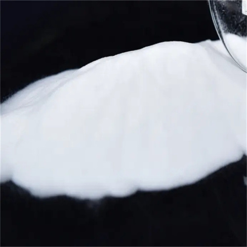 Anti -ätzendes chemisches Mittel Silica -Dioxid