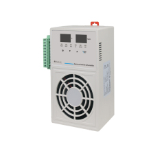 DH series Electrical Enclosure Dehumidifier