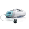 Mesin Laser Pain Relief 810nm