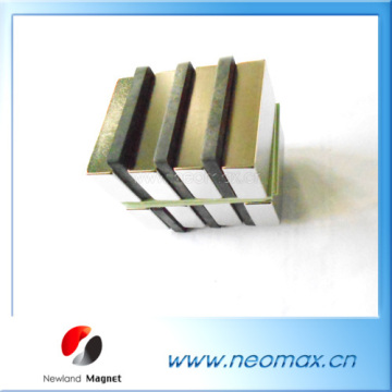 N42 Neodymium Bar Magnets?