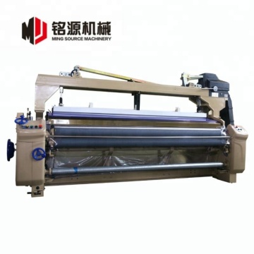 Top Quality Industrial Needle Loom Machines - Jacquard Weaving Looms Prices