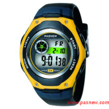 Timex Digital Sport Watches on Sale