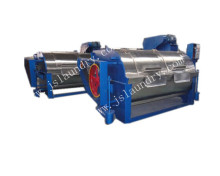 Washer for Jean Clothes 400kg