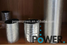 cheap bubble insulation