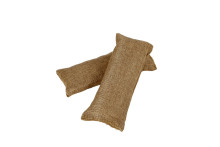 Natural Bamboo Charcoal Bag 75g*2