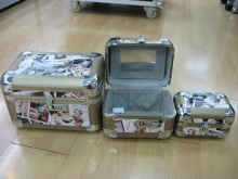 cosmetics case p931-933b