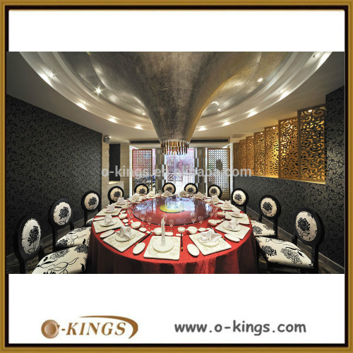 restaurant furniture manufacturer