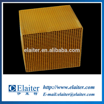 High efficiency purifier organic exhaust catalyst & removal VOCs catalyst