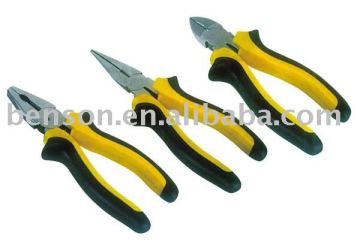 High quality Plier (BS-H039)