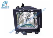 Shp46 165w Sharp Projector Lamp An-a10lp For Sharp Pg-a10s-sl Sharp Pg-a10x-sl