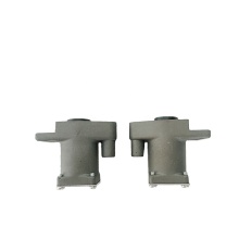 Offset Printing Machinery Parts: Forward Sucker Sakura