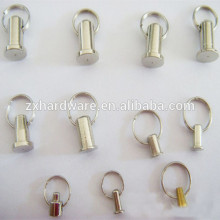 small davit, mp3 davit, U disk davit