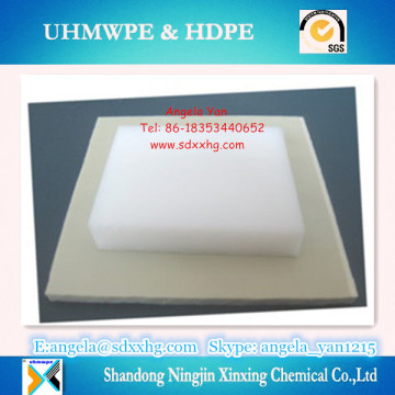 Plastic Extruded Solid Sheets,Polypropylene Flute Sheet ,PP board/White polypropylene sheet/board