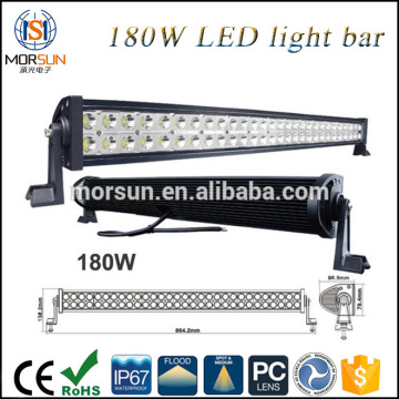 cheap led light bar 4 wheels vehicle lights