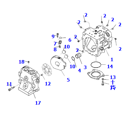 d8decf554f77797593d4d6574c17da0f d8decf554f77797593d4d6574c17da0f