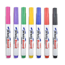 Wholesale Colorful Floating Doodle Pens - DIY Graffiti Pen Water Art Markers