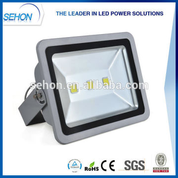 150 watt led flood light,halloween outdoor lights 150 watt led flood light,2015 led new products 150 watt led flood light