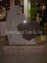 Headstone,Kerb sets,Tombstones