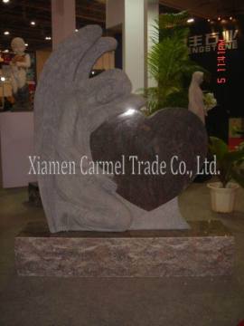 Headstone,Kerb sets,Tombstones