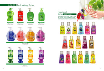 Hotel Soap, Hand Soap, Antibacterial Hand Soap, Liquid Hand Soap, Hand Gel