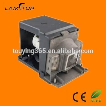 Replacement Projector lamp module TLP-LW9 fit for TDP-T95 TDP-T95U TDP-TW95 TDP-TW95U