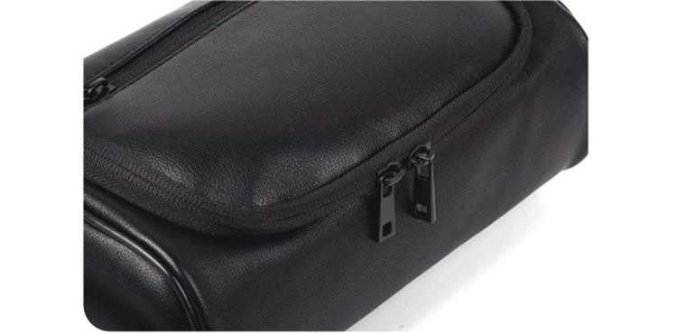 Kulturbeutel Toiletry Bags
