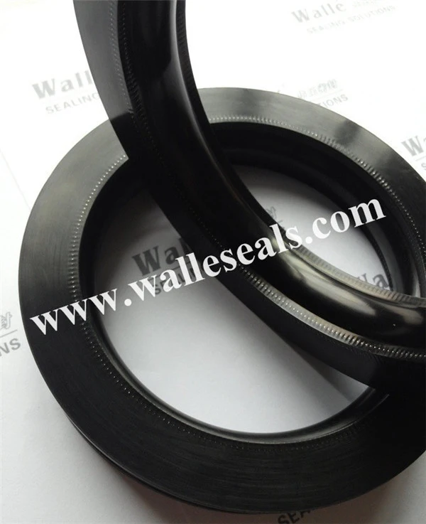 Fs Casing Seal Wellhead Seals